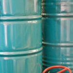 021A5EF6-1515-4089-A590-9495AD664130_1_201_a