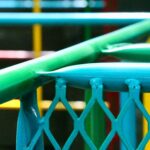 05CBDE90-EB5F-4670-8909-06AC7FFE5EED_1_201_a