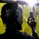 0E239C1E-473D-4E60-8AB8-F5CA165DAA2E_1_201_a