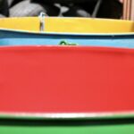 24B2E570-BE26-44C2-A766-3825CF08D238_1_201_a