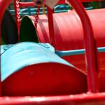 36638DFB-5699-42F1-BDD5-071C1419D5A2_1_201_a