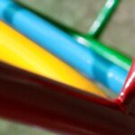 402EA218-983C-4502-8E26-93523E641A5A_1_201_a