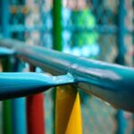 60551311-D493-45F5-B1F5-7F7B3F1459DD_1_201_a