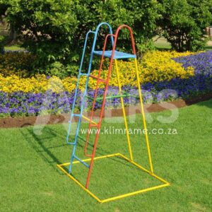 75.1 Slide Stand