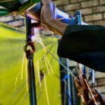 7D17C1B4-BFB9-490D-95F2-F68E11A96D58_1_201_a