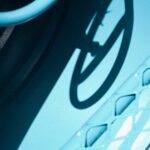 7DEF3703-2D4C-4562-9B8F-0BCD9A0ED639_1_201_a