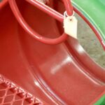 8127B017-45EF-4E9B-96EE-1C6DBA15C1A9_1_201_a