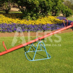 82. See - Saw