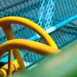 986621CC-1B80-476C-BCAF-DB6BF8D1ABFF_1_201_a