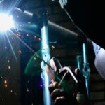 C474D400-C141-417F-A469-314CF080105C_1_201_a