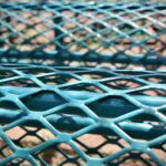 D1C78468-545C-4BC7-8430-E50BE65D02F8_1_201_a