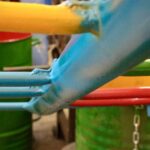 EAE34419-D077-4DE1-BD91-AEDCA540D92B_1_201_a