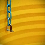 FE2903F8-2931-40E2-86E5-8F4C745D4782_1_201_a