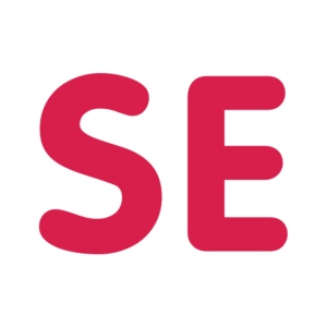 Sport Equipment