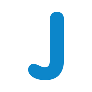 Junior Jungle Gyms: (18 months – 4 Years)